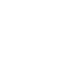 Prakash Seal Works Address