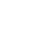 Prakash Seal Works Email